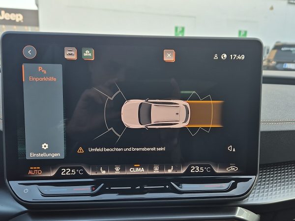 288119_1406681122908_slide bei öllinger in 