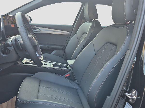 288119_1406681247219_slide bei öllinger in 