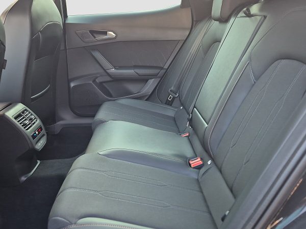 288119_1406681247220_slide bei öllinger in 