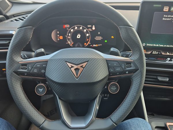 288119_1406681247221_slide bei öllinger in 