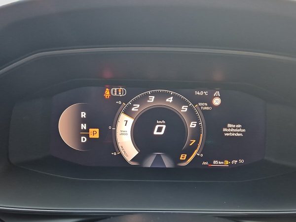 288119_1406681247222_slide bei öllinger in 