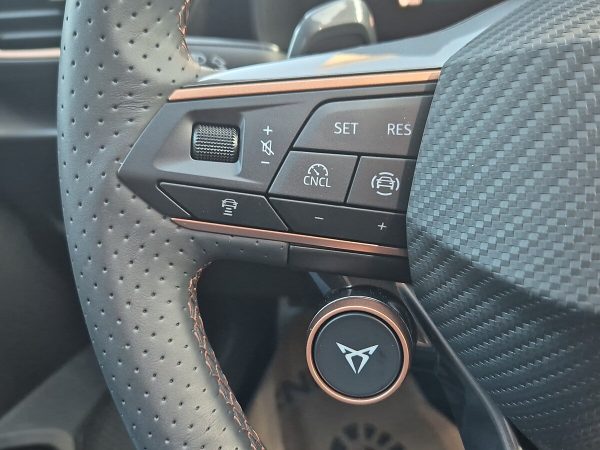 288119_1406681247226_slide bei öllinger in 