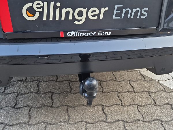 288119_1406681247228_slide bei öllinger in 