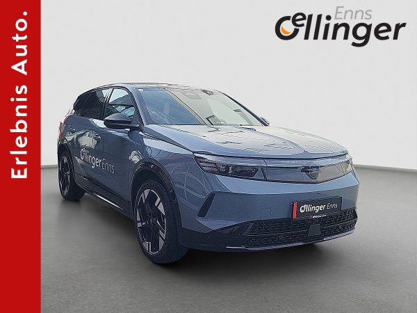 288134_1406684649790_slide_border bei öllinger in 