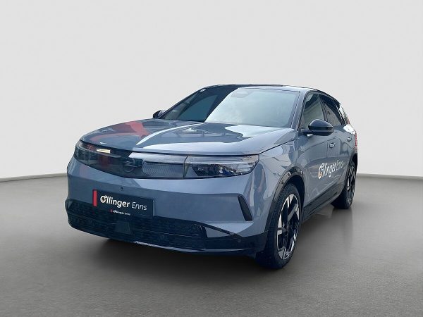 288134_1406684649800_slide bei öllinger in 