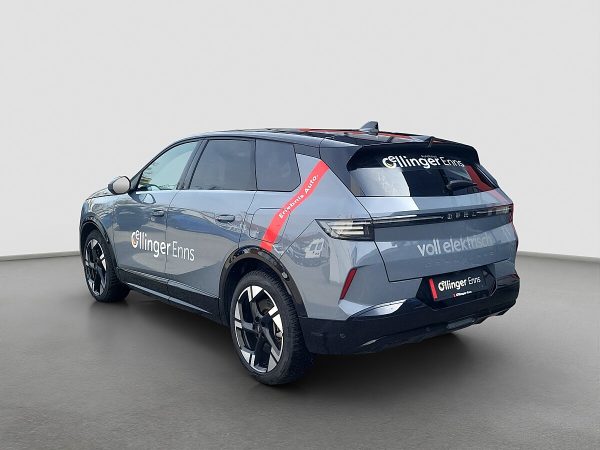 288134_1406684649809_slide bei öllinger in 