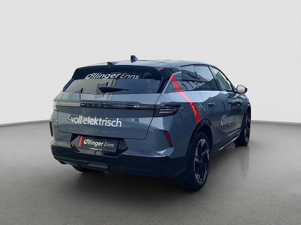 288134_1406684649815_slide bei öllinger in 