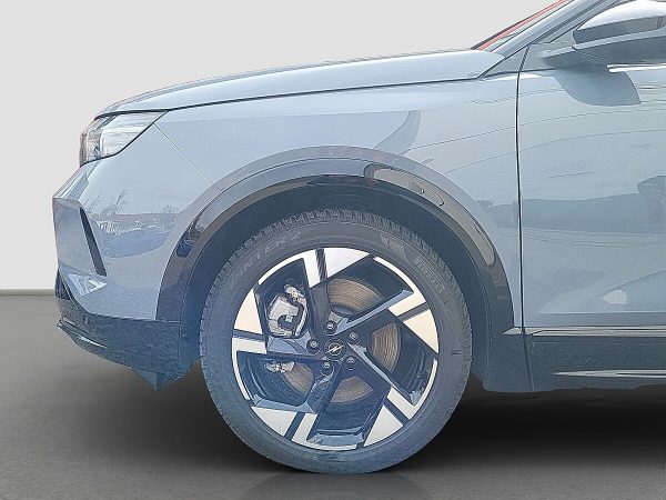 288134_1406684649824_slide bei öllinger in 