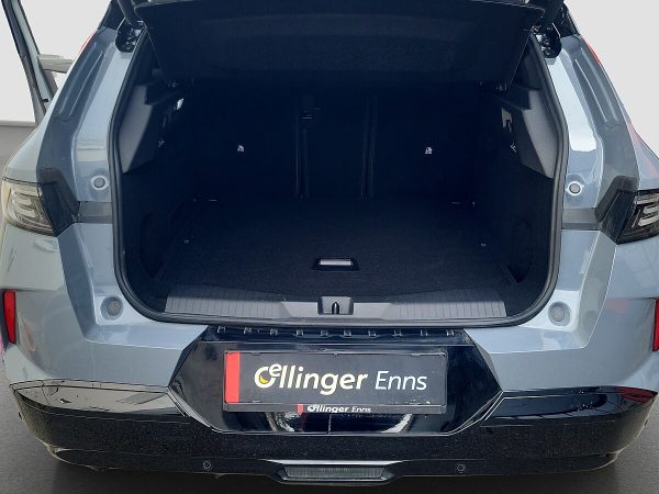 288134_1406684649859_slide bei öllinger in 