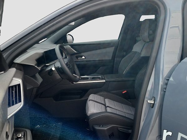 288134_1406684649889_slide bei öllinger in 