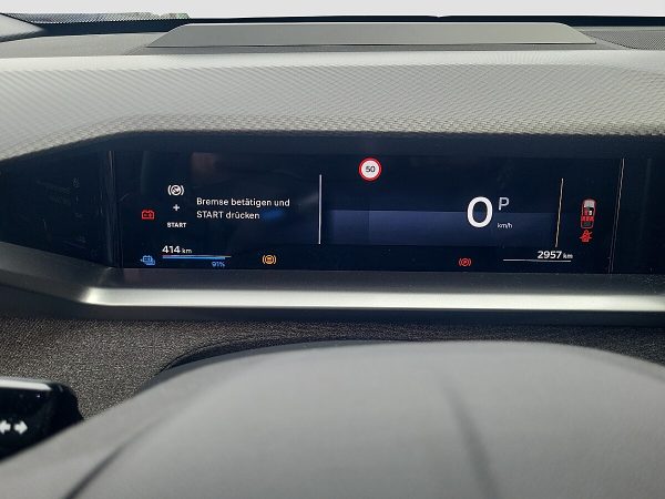 288134_1406684649915_slide bei öllinger in 