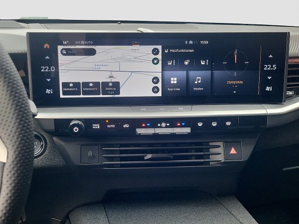 288134_1406684649932_slide bei öllinger in 