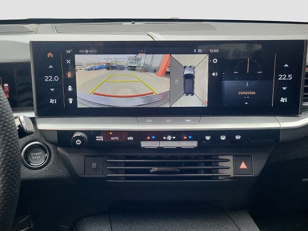 288134_1406684650011_slide bei öllinger in 