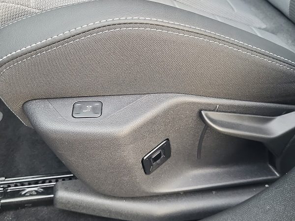 288134_1406684650059_slide bei öllinger in 