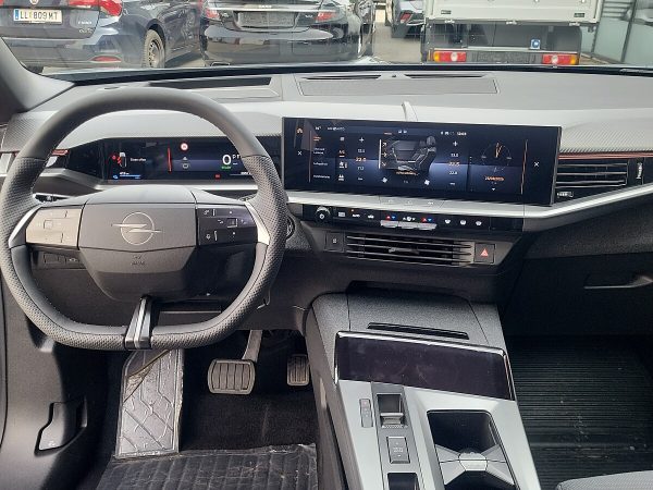 288134_1406684650097_slide bei öllinger in 