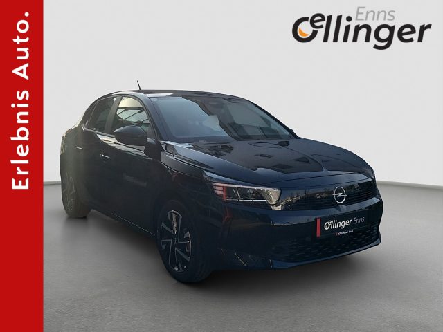 Opel Corsa Edition bei öllinger in 