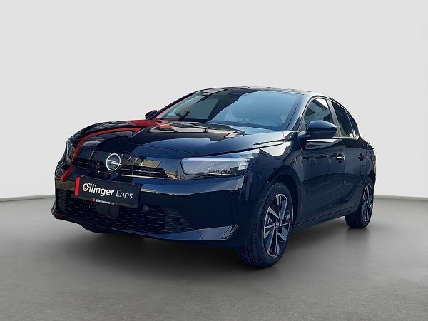 288136_1406684488119_slide bei öllinger in 