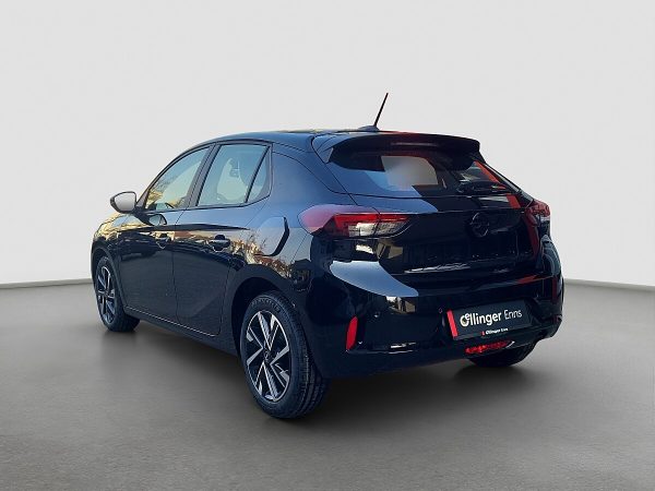 288136_1406684488121_slide bei öllinger in 