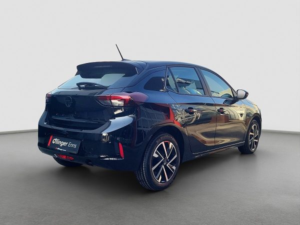 288136_1406684488122_slide bei öllinger in 