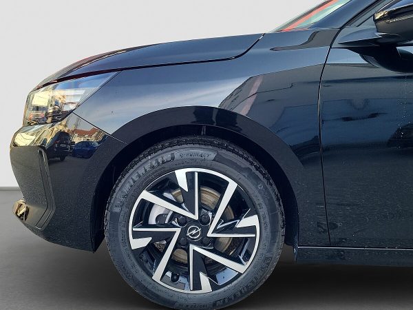 288136_1406684488123_slide bei öllinger in 