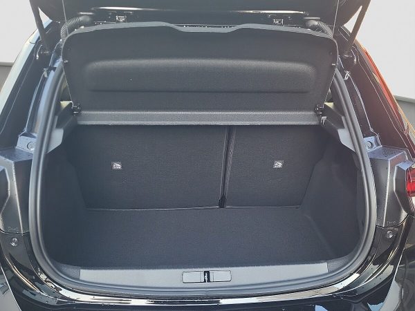 288136_1406684488124_slide bei öllinger in 