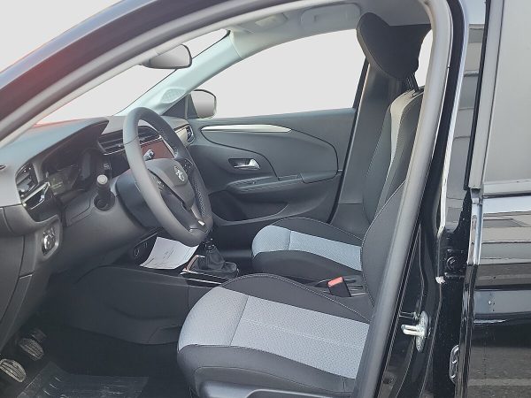 288136_1406684488125_slide bei öllinger in 