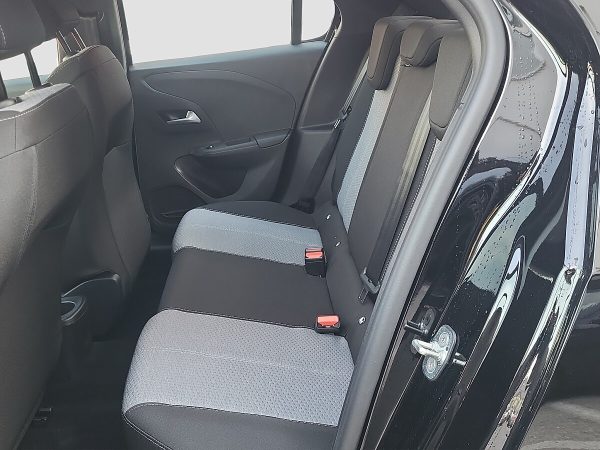 288136_1406684488126_slide bei öllinger in 