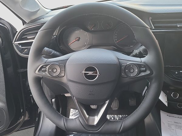 288136_1406684488127_slide bei öllinger in 