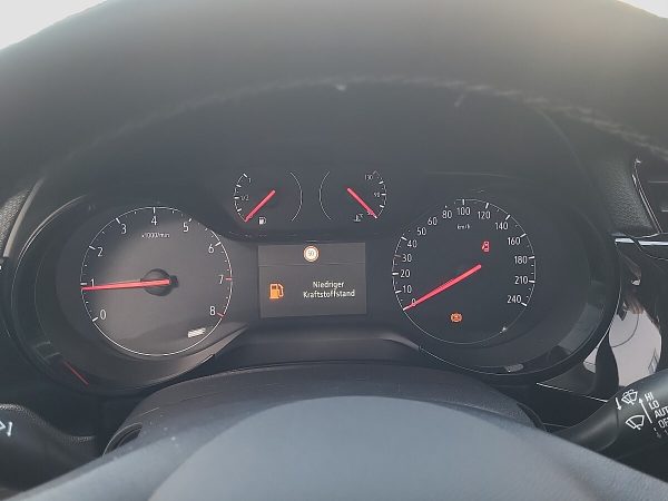 288136_1406684488128_slide bei öllinger in 