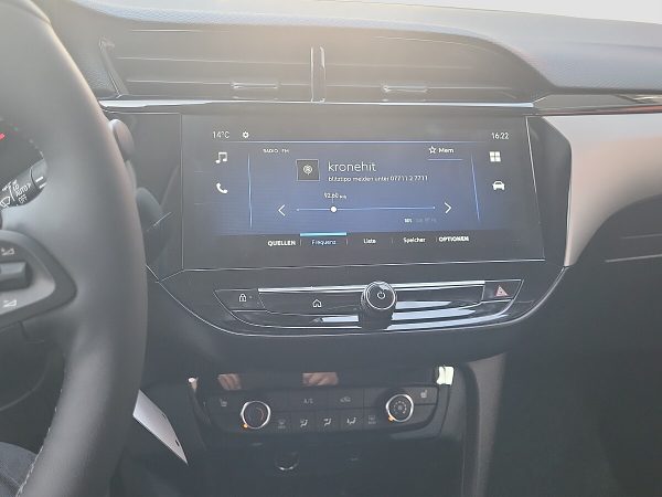 288136_1406684488129_slide bei öllinger in 