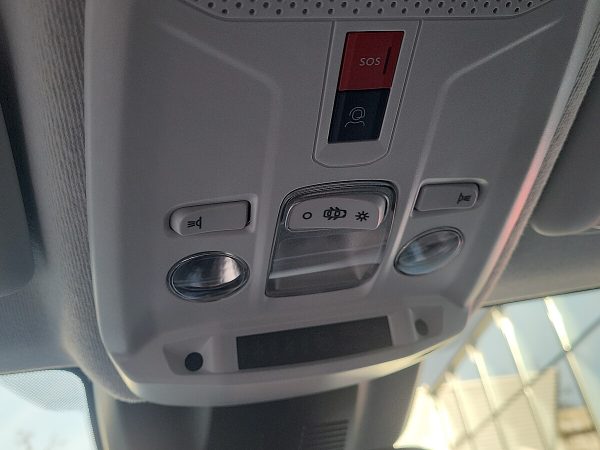 288136_1406684488132_slide bei öllinger in 