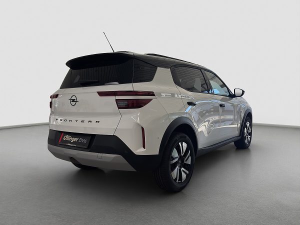 288137_1406682022799_slide bei öllinger in 