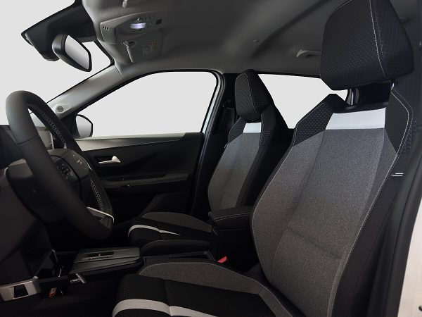 288137_1406682022801_slide bei öllinger in 