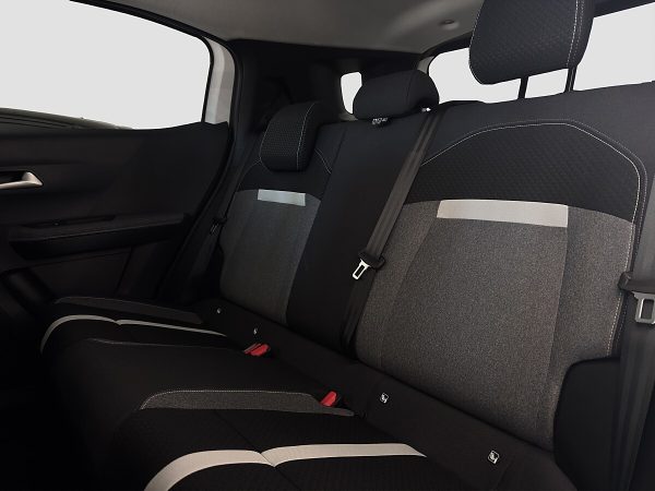 288137_1406682022802_slide bei öllinger in 