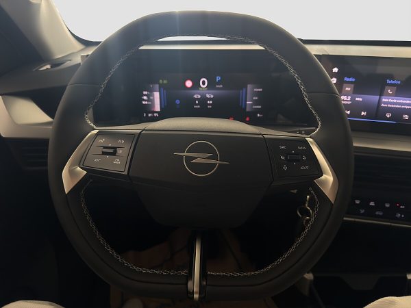 288137_1406682022803_slide bei öllinger in 