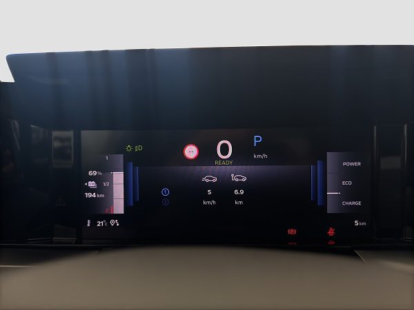 288137_1406682022804_slide bei öllinger in 