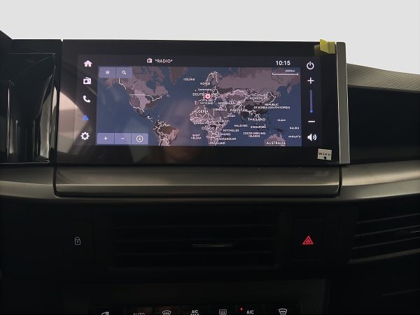 288137_1406682022808_slide bei öllinger in 