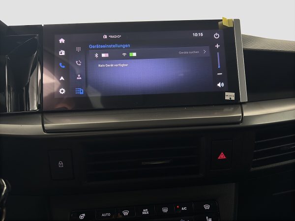 288137_1406682022809_slide bei öllinger in 