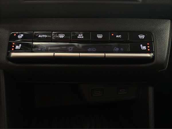 288137_1406682022810_slide bei öllinger in 