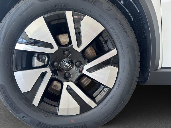 288137_1406682022811_slide bei öllinger in 