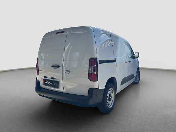 288138_1406684284105_slide bei öllinger in 