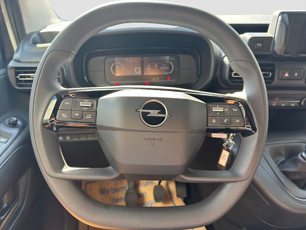 288138_1406684284107_slide bei öllinger in 