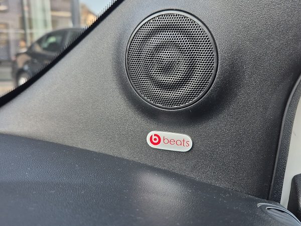 288186_1406681470320_slide bei öllinger in 