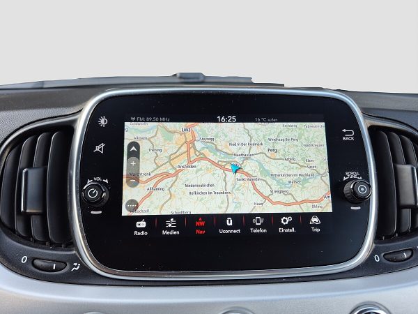 288186_1406681470325_slide bei öllinger in 