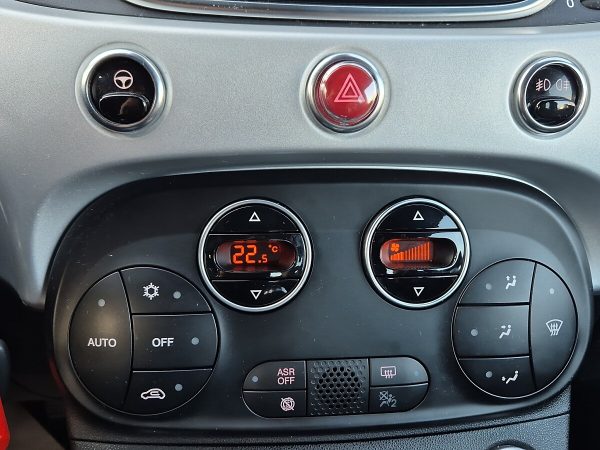 288186_1406681470326_slide bei öllinger in 