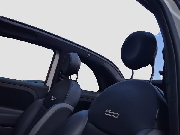 288186_1406681470327_slide bei öllinger in 