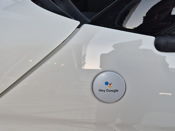 288186_1406681470329_slide bei öllinger in 