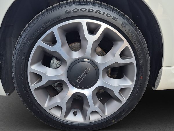 288186_1406681676436_slide bei öllinger in 