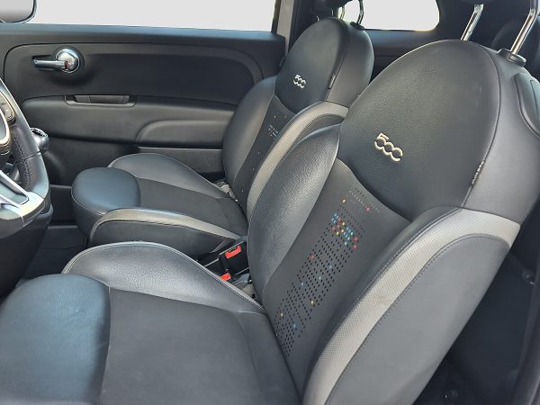 288186_1406681676437_slide bei öllinger in 