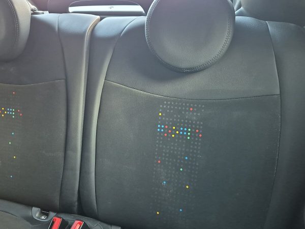 288186_1406681676438_slide bei öllinger in 